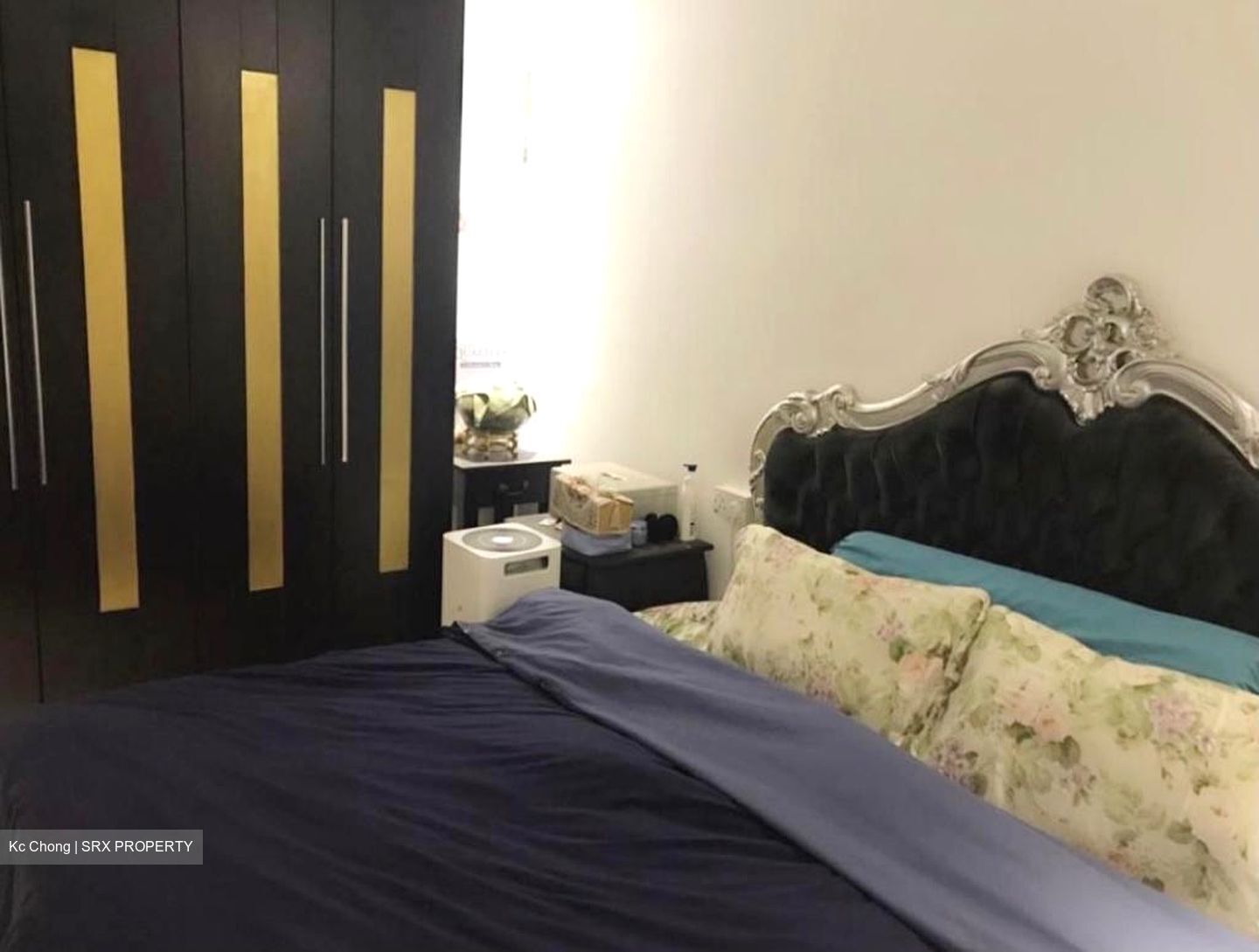 Blk 935 Tampines Street 91 (Tampines), HDB 3 Rooms #372234261